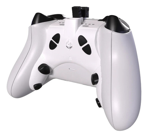 Collective Minds Xbox Series Strikepack Eliminator Mod Pack