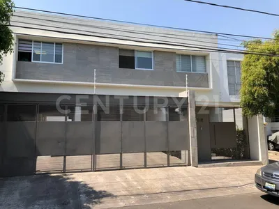 Oficina en venta