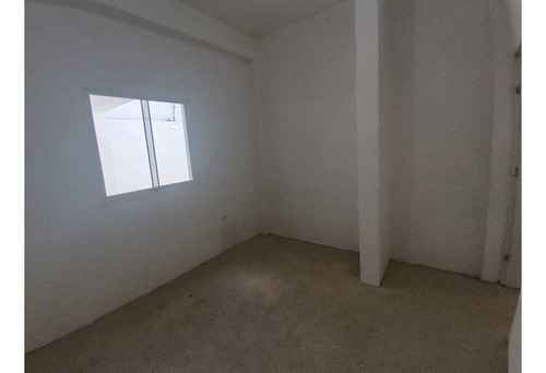 Casa En Venta Trigal Norte Lr-8343238