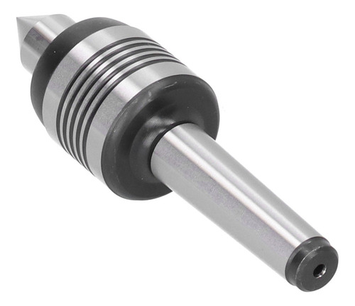 Torno Giratorio Mt2 Live Center Morse Taper