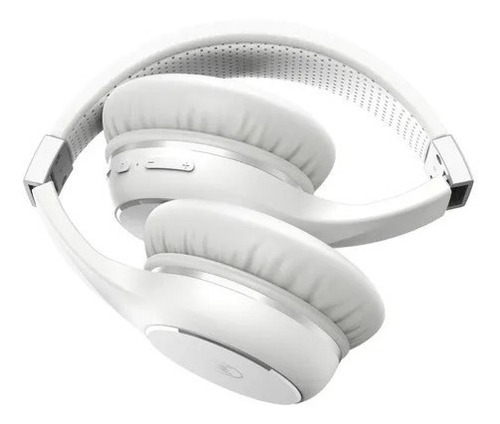 Imagen 3 de 5 de Auricular Bluetooth Motorola Moto Xt220