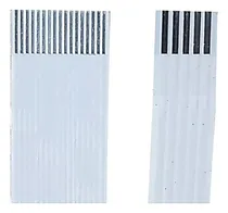 Comprar Cable Flex Bus Datos Scanner Epson  L3110 L3150 L3210 L3250