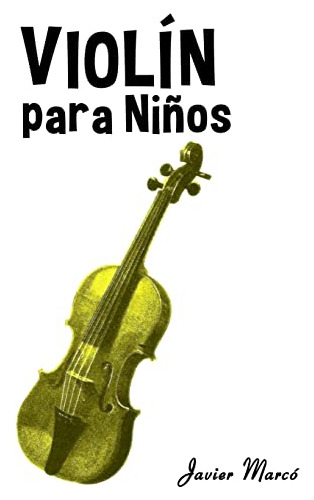 Violin Para Niños: Musica Clasica Villancicos De Navidad Can