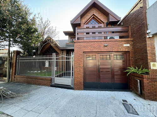 Venta Casa En Bernal