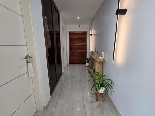 Venta Casa Barrio Carpinchos Nordelta Con Pileta