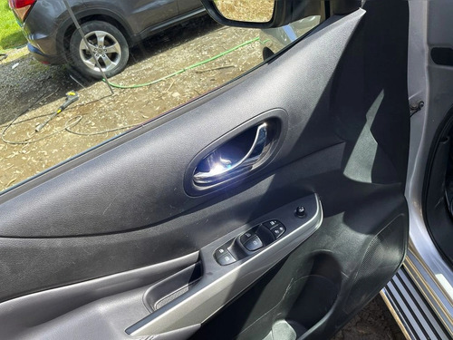 Dongfeng Df6 Mt