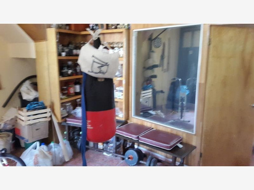 Imagen 4 de 12 de Oficina Comercial En Venta Victoria De Durango Centro