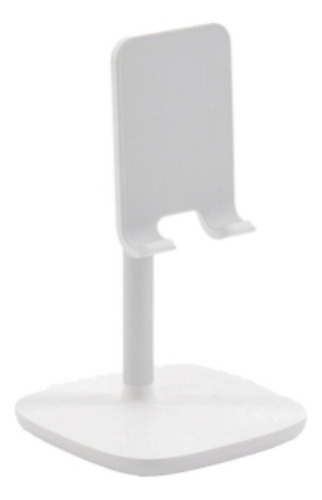 Soporte Para Telefono Celular & Tablet Ajustable De 5° A 45°