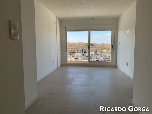 Imagen 4 de 24 de Venta Inversión - Alquilados Con Renta - Bella Vista Eminent (ref: Rgo-725)