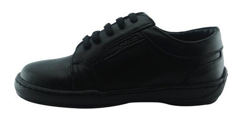 Imagen 2 de 8 de Zapatos Escolares Niños Pocholin