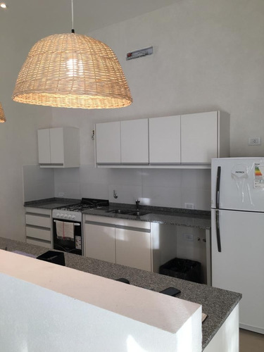 Imagen 7 de 30 de 2da Febrero!! - Excelente Casa En Costa Esmeralda - Dueño Directo