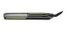 Imagen 3 de 6 de Planchita De Pelo Remington Ceramica Palta 230°c S12a Reming