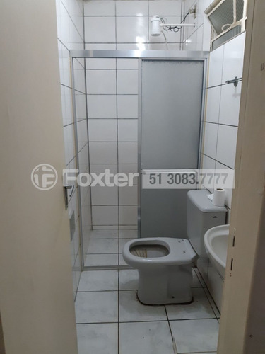 Imagem 8 de 12 de Apartamento, 2 Dormitórios, 67.25 M², Cristo Redentor - 204081