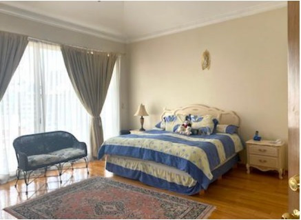 Imagen 3 de 12 de ¡ Gran Remate Casa Rtno Hacienda Del Rocio, Oportunidad! Ds