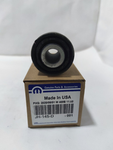 Imagen 3 de 7 de Buje Meseta Superior Izq/der Trasero Wk2/4g 11-16