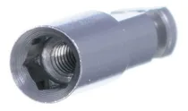 Comprar Análogo Titanio. Implante Dental Hex. Interno. Insumos Maac