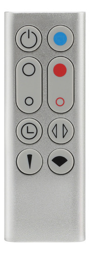 Mando A Distancia De Repuesto Para Pure Hot+cool Hp00 Hp01
