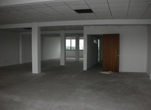Imagen 4 de 7 de Oficina - Tigre