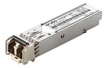 Comprar Módulo Sfp 10gb 1 Pelo 40km Sm 1330\u002F1270nm Lc Glc