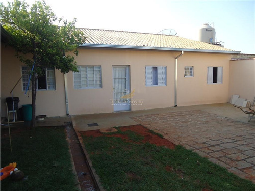 Imagem 22 de 26 de Chácara Residencial À Venda, Santa Inês, Itu. - Ch0008
