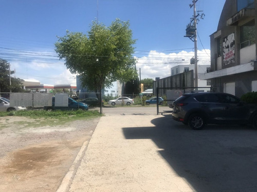 Imagen 3 de 6 de Terreno En Renta, En La Entrada De Villas De Pachuca