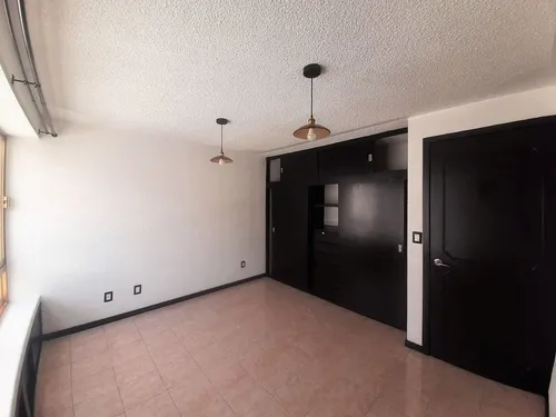 Casa En Venta. Azcapotzalco. Cdmx. Remate Bancario.