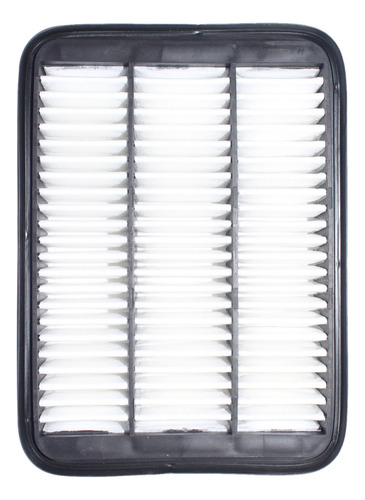 Filtro Aire Para Chery Tiggo 1.6 Sqr481fa Dohc 2011