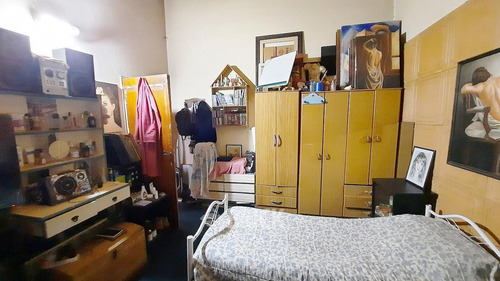 Imagen 27 de 30 de Lote De 8.66x26.88 En Av. Sanchez De Bustamante Al 1500 - 248 M2 Tot - Lanús Este