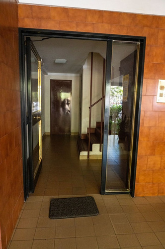 Departamento En Venta En Caballito Norte, Caballito, Capital Federal