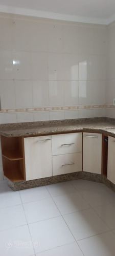Imagem 11 de 15 de Casa Sobreposta Em Vila São João Batista - Guarulhos - 20526