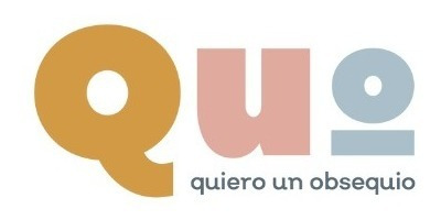 Imagen 2 de 2 de Porta Chupete Kuka