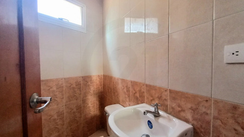 Imagen 10 de 18 de Fl - Alquiler Apartamento Colinas De Las Acacias