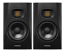 Comprar Par Monitor Estudio Adam T5v Campo Cercano Plano Referencia 