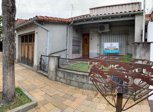 Casa Y Ph En Victoria En Venta