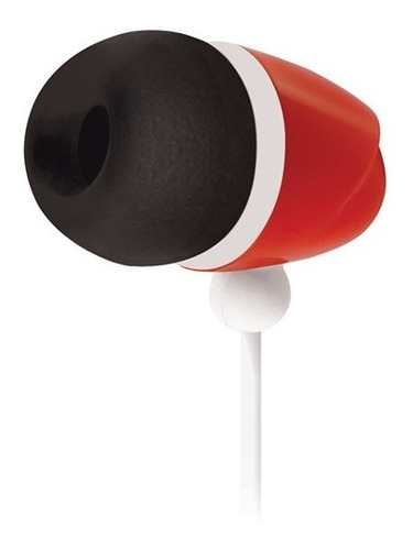 Fone De Ouvido Sao Paulo Screamin´ Buddy Waldman