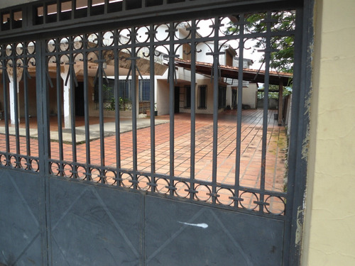 Imagen 4 de 4 de Terreno 1300mts Av, Los Agustinos