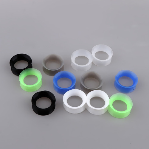 Expansor Doble Acampanado 16mm