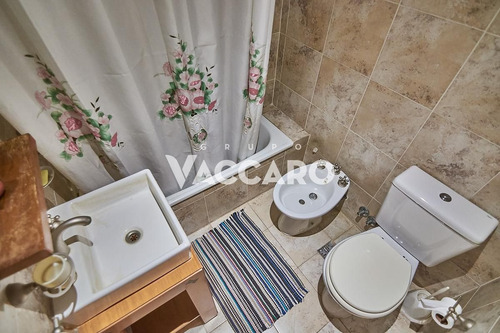 Imagen 9 de 19 de Departamento Venta Castelar Norte