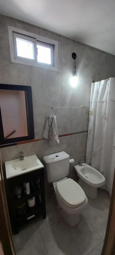 Imagen 10 de 13 de Casa Con Tres Dormitorios En Venta En Ituzaingo Sur
