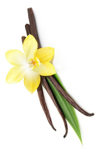 Aceites Masajes De Jojoba Y Vainilla Biobellus Pack 3