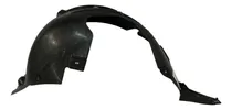 Comprar Pasarueda Trasero Derecha Para Peugeot 308 408 Original