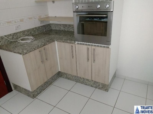 Ref.: 6097 - Sobrado Em Osasco Para Venda - V6097
