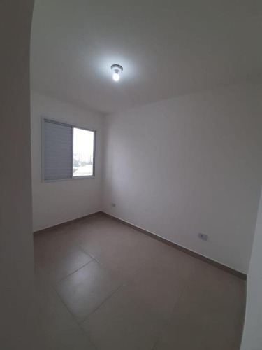 Imagem 8 de 17 de Apartamento À Venda, 38 M² Por R$ 215.000,00 - Itaquera - São Paulo/sp - Ap0767