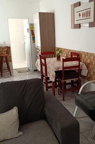 Aluguel De Casa Para Temporada Em Arraial Do Cabo C/garagem