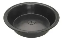 Comprar Diafragma Hidrovacuo Servo Freio F600 D60 (12,5 Polegadas)