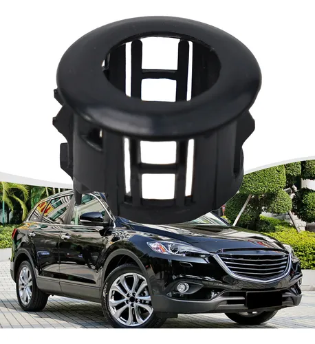 Anillo De Retención De Sensor Para Mazda Cx-9 2016-2022 A Pr