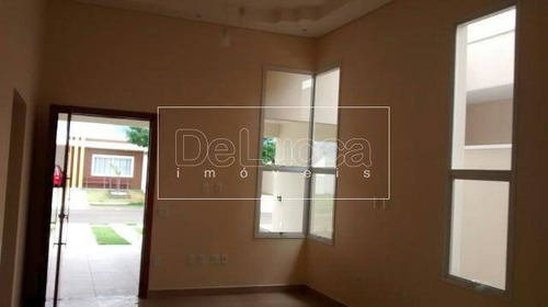 Imagem 1 de 14 de Casa À Venda Em Cascata - Ca080662