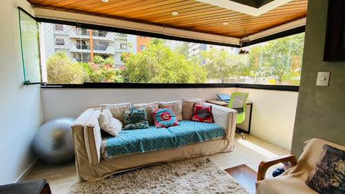 Imagem 5 de 22 de Apartamento - Vl Andrade - 3 Dormitórios - Jaapfi51003