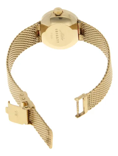 Mido commander dama hot sale