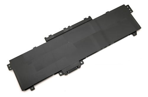 Bateria Original Hp 240 G10 245 G10 250 G10 255 G10 256 G10